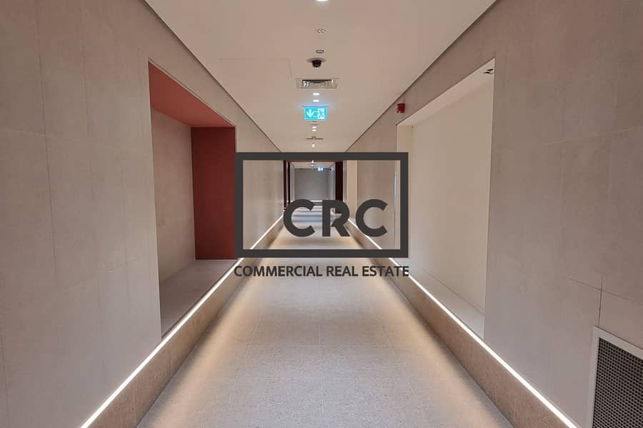 OPEN PLAN | GREAT VALUE | OFFICE SPACE OPEN PLAN | GREAT VALUE | OFFICE SPACE