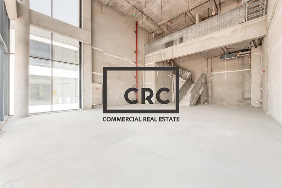 State Of The Art | Main Road | Hessa Street State Of The Art | Main Road | Hessa Street