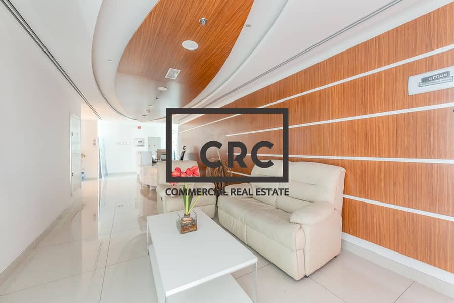 Full Floor l Connected to Metro l Chiller Free Full Floor l Connected to Metro l Chiller Free