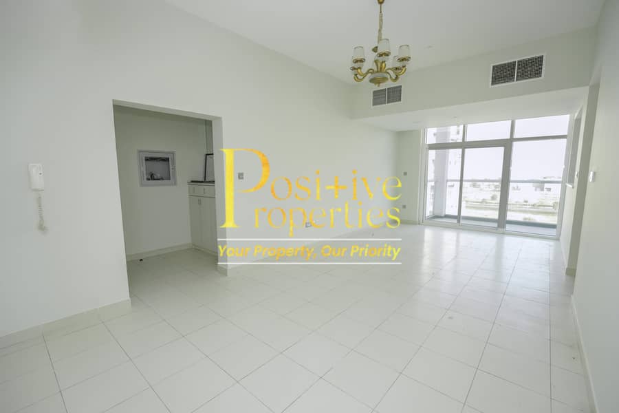 Ready to Move | Kitchen Appliances | High Floor Ready to Move | Kitchen Appliances | High Floor