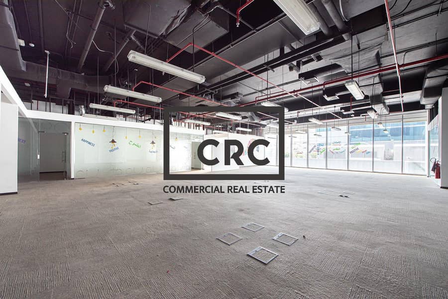 Showroom | For Rent | Main Road | High Ceiling Showroom | For Rent | Main Road | High Ceiling