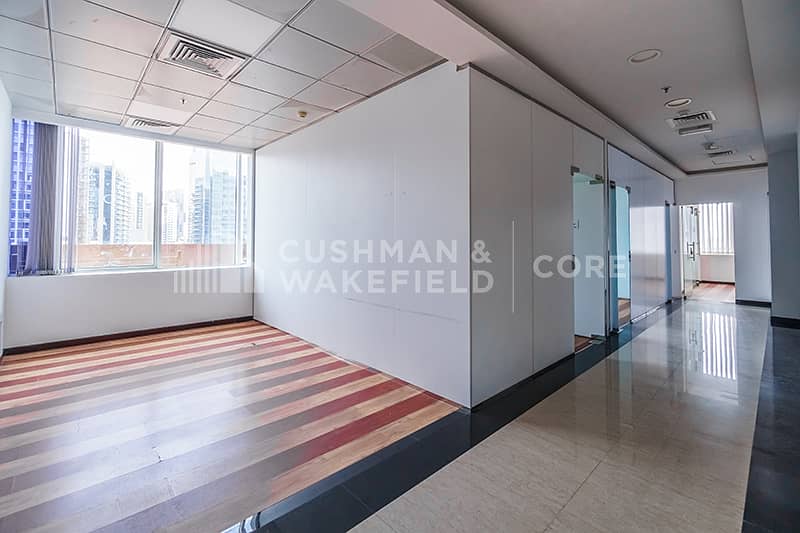 位于商业湾,首都黄金塔 的写字楼 237440 AED - 7685896 位于商业湾,首都黄金塔 的写字楼 237440 AED - 7685896