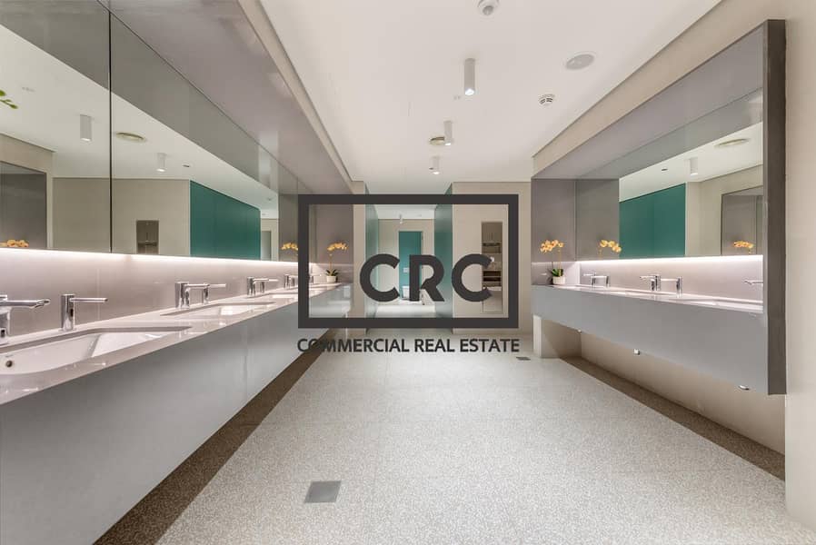 GRADE A BUILDING | OPEN PLAN | OFFICE SPACE GRADE A BUILDING | OPEN PLAN | OFFICE SPACE