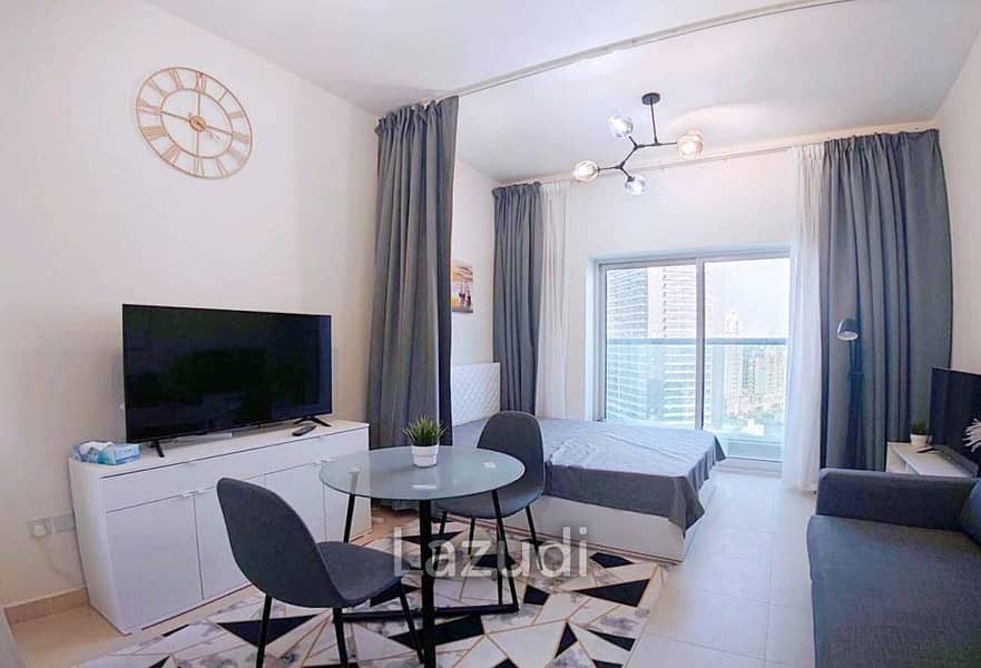 Set To Move | Golf Course View | Multiple Cheques Set To Move | Golf Course View | Multiple Cheques