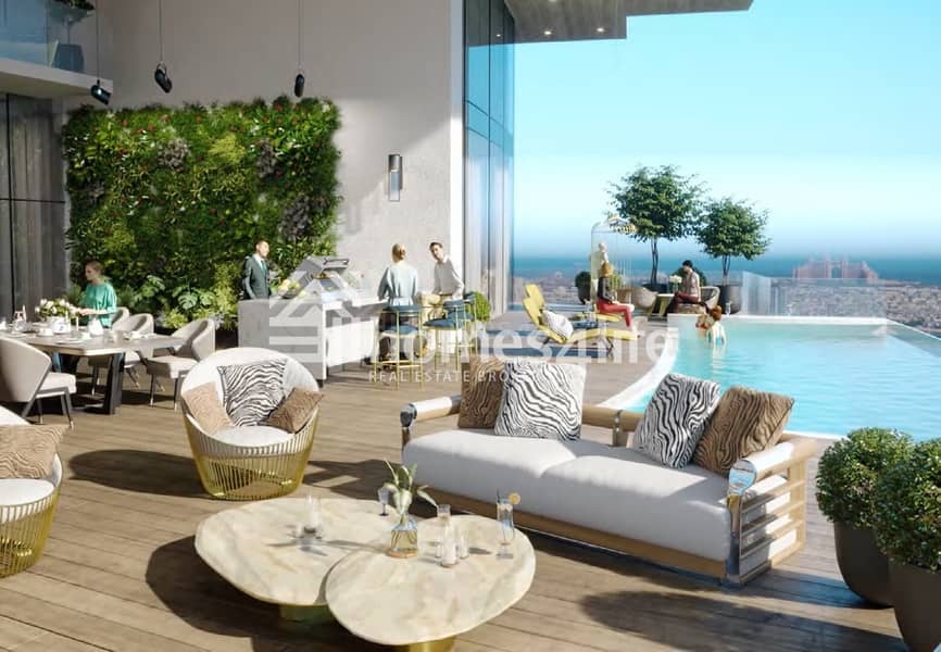 ULTRA LUXURY | MALIBU LIFESTYLE |PREMIUM ULTRA LUXURY | MALIBU LIFESTYLE |PREMIUM