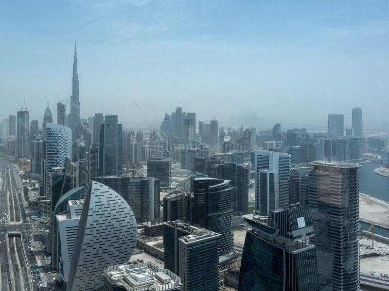Stunning | Multi Storey | Massive Space Stunning | Multi Storey | Massive Space