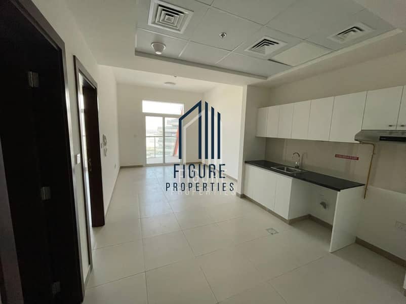 Brand New 1B/R Apartment | Ready to Move-In | Best Priced