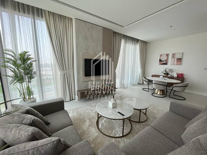 Квартира в Бизнес Бей，Отель и резиденции SLS Дубай, 2 cпальни, 340000 AED - 5899578