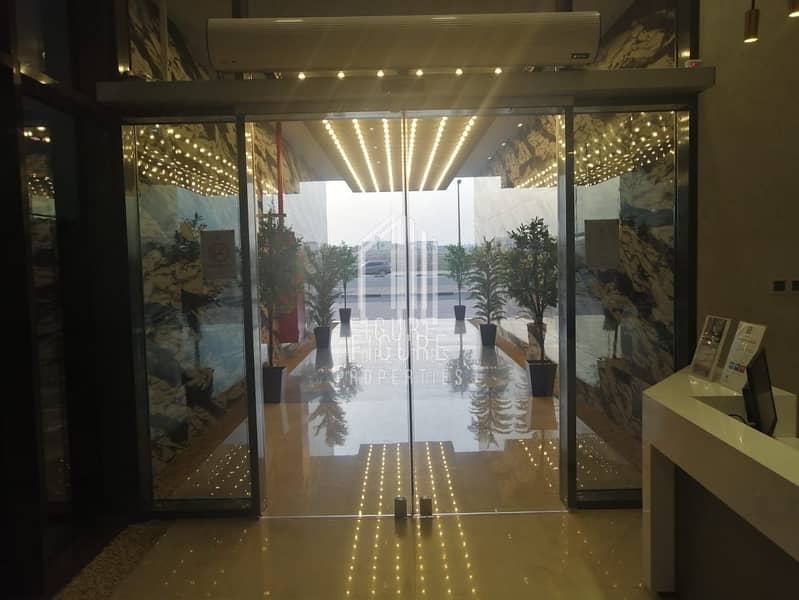 位于迪拜硅绿洲，宾格蒂之星公寓大楼 的商铺 1650000 AED - 6187992