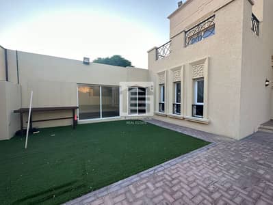 5 Bedroom Villa for Rent in Al Barsha, Dubai - WhatsApp Image 2023-12-01 at 7.07. 52 AM. jpeg