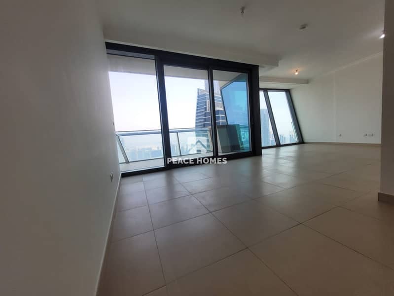 Premium Downtown living | Panoramic Burj Khalifa views| Exceptional layout Premium Downtown living | Panoramic Burj Khalifa views| Exceptional layout