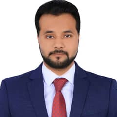 Mohsin Malik Mohsin Malik