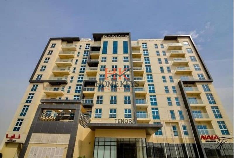 Building. jpg Building. jpg