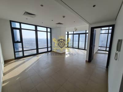 2 Bedroom Flat for Rent in Jumeirah Lake Towers (JLT), Dubai - 2021-08-16 16.30. 37. jpg
