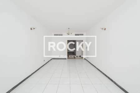 3 Bedroom Flat for Rent in Bur Dubai, Dubai - BurDubai_AlMarjan-3BR-WB (3 of 26). jpg