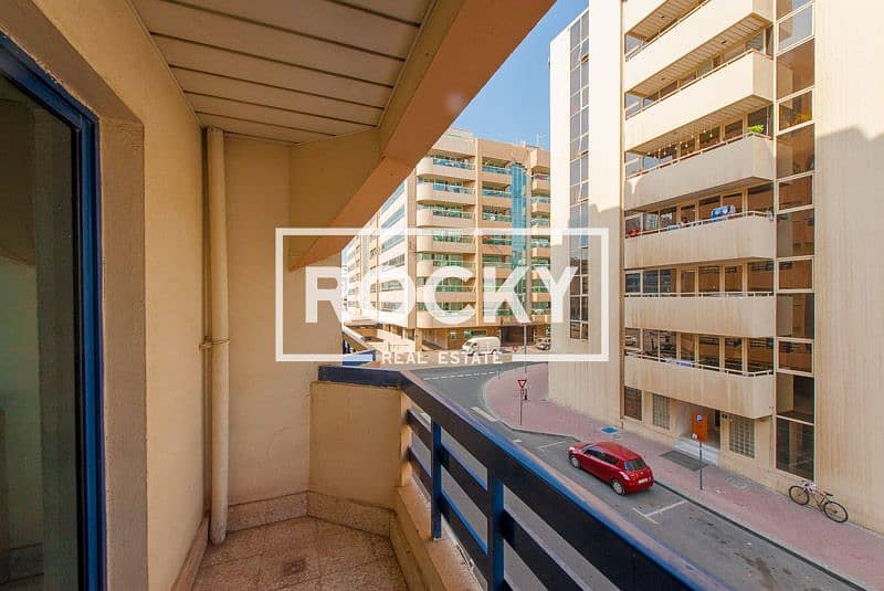 18 BurDubai_AlMarjan-3BR-WB (15 of 26). jpg