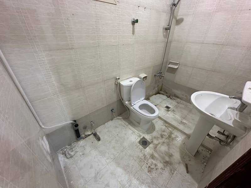 3 IMG-20231201-WA0014. jpg