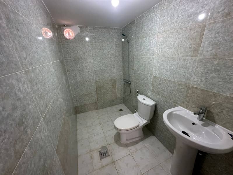 10 IMG-20231201-WA0005. jpg