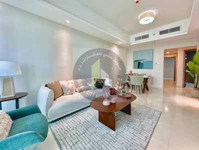 1 Bedroom Apartment for Sale in Al Rashidiya, Ajman - 308793a5-c41a-46a7-9bba-33d33f2d8718. jpg