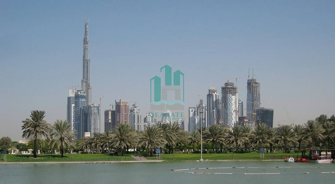 Al-Safa-Park. jpg Al-Safa-Park. jpg