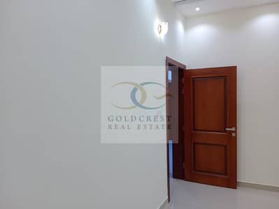5 Bedroom Villa for Rent in Al Tallah 2, Ajman - WhatsApp Image 2023-12-01 at 19.00. 31 (1). jpeg