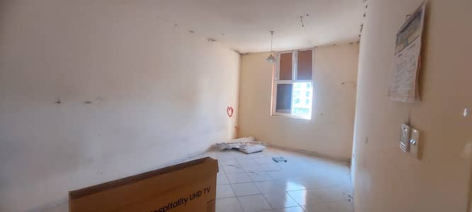 1 Bedroom Flat for Rent in Al Rashidiya, Ajman - For annual rent in Ajman Al Rashidiya3
