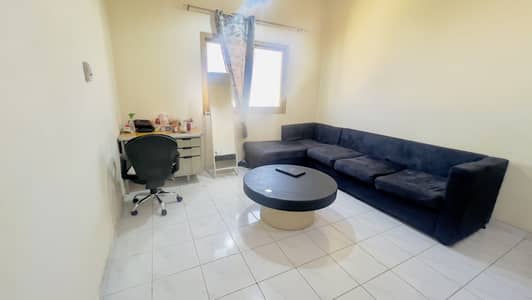 1 Bedroom Apartment for Rent in Al Mujarrah, Sharjah - IMG_5179. jpeg