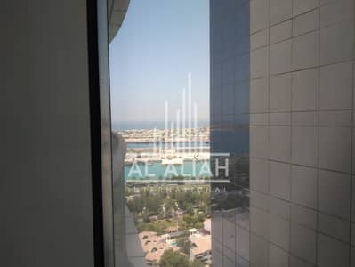 3 Bedroom Apartment for Rent in Tourist Club Area (TCA), Abu Dhabi - IMG-20230430-WA0096. jpg