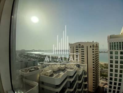 3 Bedroom Apartment for Rent in Al Khalidiyah, Abu Dhabi - IMG-20230928-WA0032. jpg