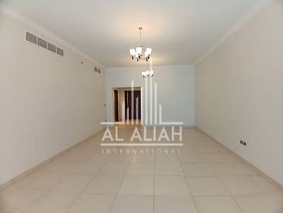 شقة 3 غرف نوم للايجار في الخالدية، أبوظبي - IMG-20230814-WA0043. jpg