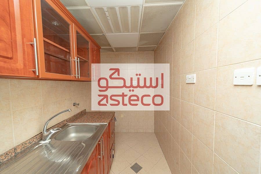 29 30. jpg