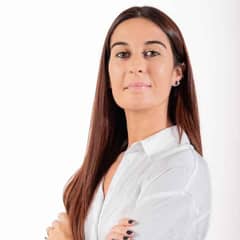 Joana Barbosa Joana Barbosa