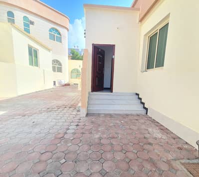 1 Bedroom Apartment for Rent in Rabdan, Abu Dhabi - 20231125_122045. jpg