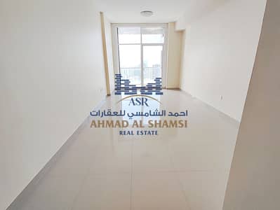 1 Bedroom Apartment for Rent in Al Nahda (Sharjah), Sharjah - CYMERA_20231201_221108. jpg