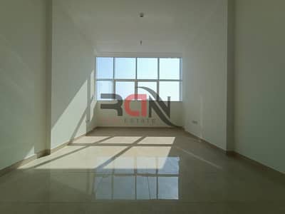 2 Bedroom Apartment for Rent in Airport Street, Abu Dhabi - WhatsApp Image 2023-11-30 at 11.28. 47 PM. jpeg
