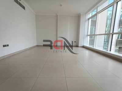 2 Bedroom Flat for Rent in Airport Street, Abu Dhabi - WhatsApp Image 2023-11-30 at 11.26. 47 PM (7). jpeg