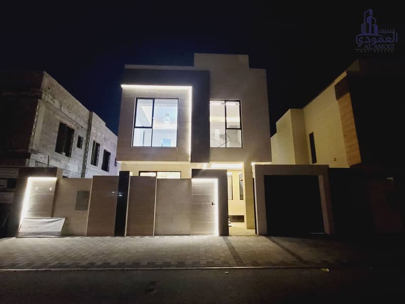 ٢٠٢٣١١٣٠_١٩٠٢١٢. jpg ٢٠٢٣١١٣٠_١٩٠٢١٢. jpg