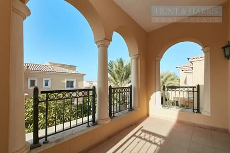 Spacious 4 bedroom villa - Umm Al Quwain Spacious 4 bedroom villa - Umm Al Quwain