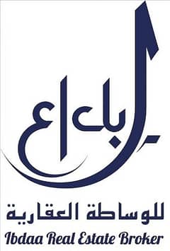 Ibdaa Real Estate Brokerage Ibdaa Real Estate Brokerage