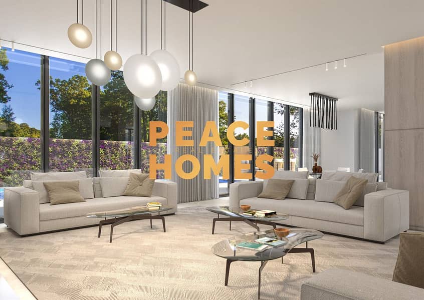 Leisure Amenities | Superior Living Environment Leisure Amenities | Superior Living Environment