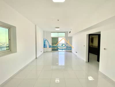 Brand New 3BHK with Store Room | Chiller Free