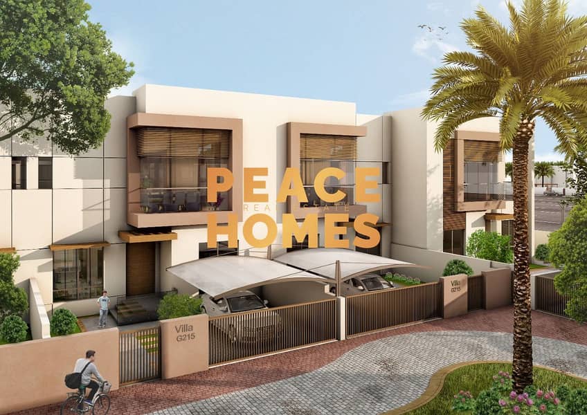 Spectacular Design | Amazing Location Spectacular Design | Amazing Location