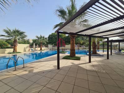 2 Bedroom Apartment for Rent in Discovery Gardens, Dubai - Multiple option! free maintenance! Vacant