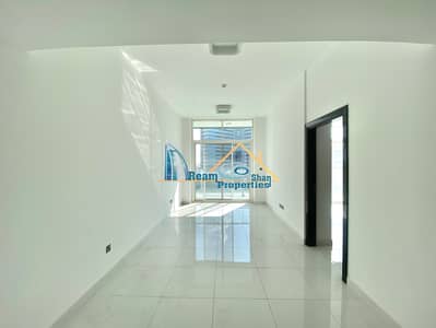 Brand New 1BHK | Chiller Free | Prime Location