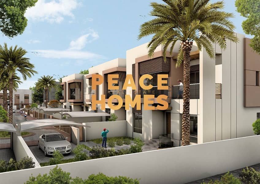 Breathtaking View | Prestigious Address Breathtaking View | Prestigious Address
