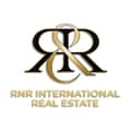 RNR International Real Estate RNR International Real Estate