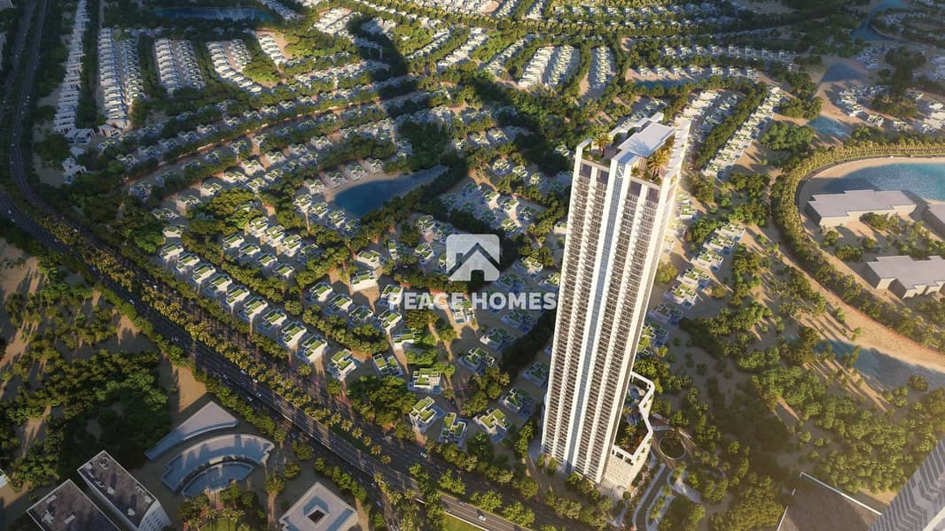 شقة في فيردي من شوبا،أبراج بحيرات الجميرا 1 غرفة 1799000 درهم - 8270103 شقة في فيردي من شوبا،أبراج بحيرات الجميرا 1 غرفة 1799000 درهم - 8270103