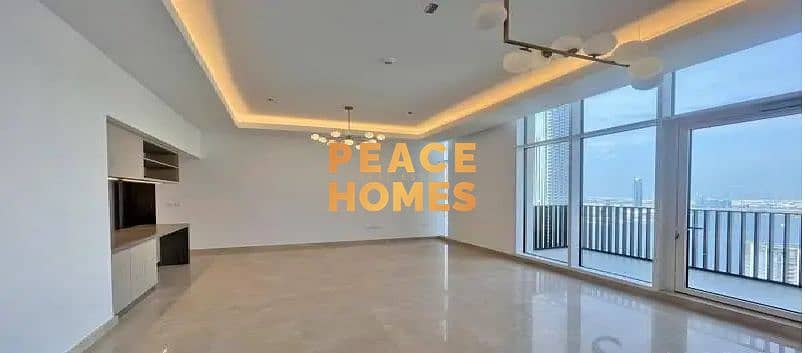شقة في برج كريك هورايزون 2،كريك هورايزون،مرسى خور دبي 3 غرف 3500000 درهم - 8270156 شقة في برج كريك هورايزون 2،كريك هورايزون،مرسى خور دبي 3 غرف 3500000 درهم - 8270156