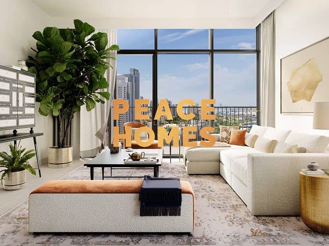 Beachfront full view|Highest capital appreciation Beachfront full view|Highest capital appreciation