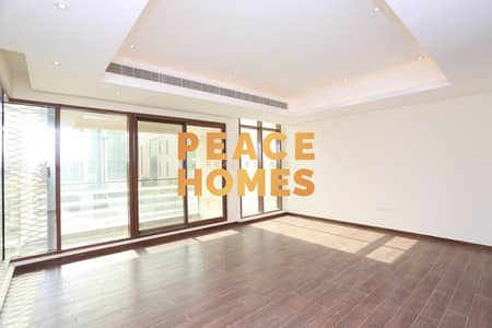 completed TO MOVE | SPACIOUS VILLA